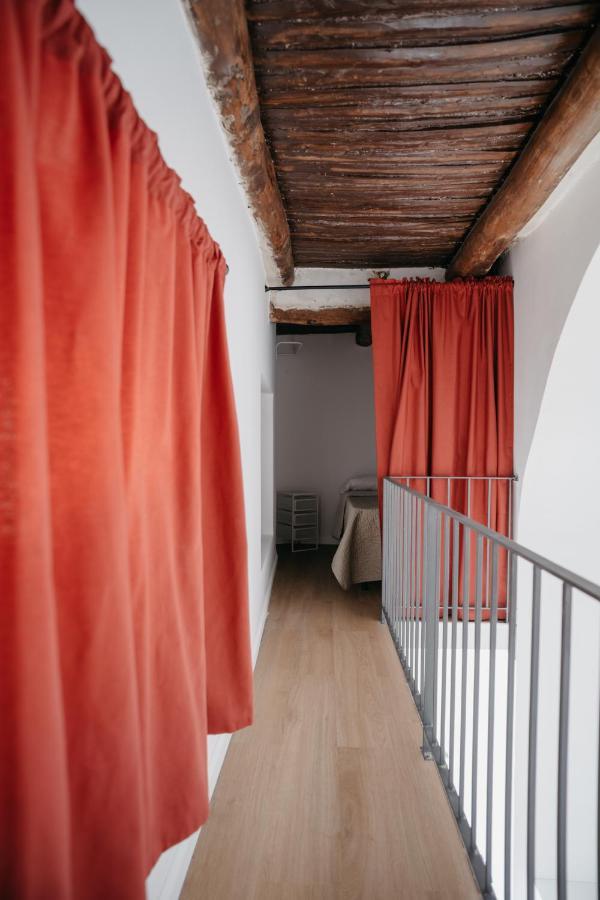 Casa Napoletana - Nilo Daire Napoli Dış mekan fotoğraf